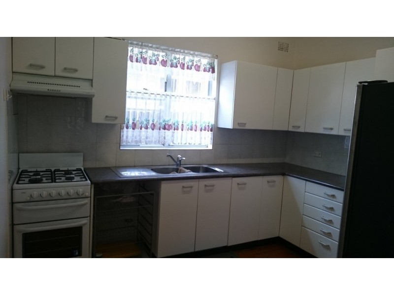 45 Houston Road, Kingsford NSW 2032