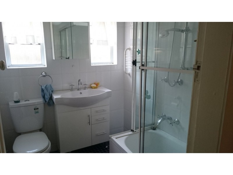 45 Houston Road, Kingsford NSW 2032