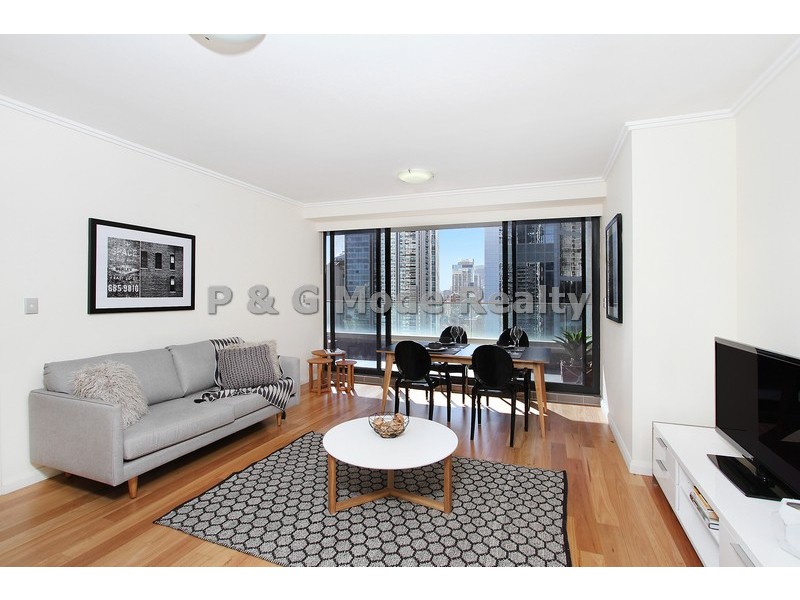 91 Liverpool Street, Sydney NSW 2000