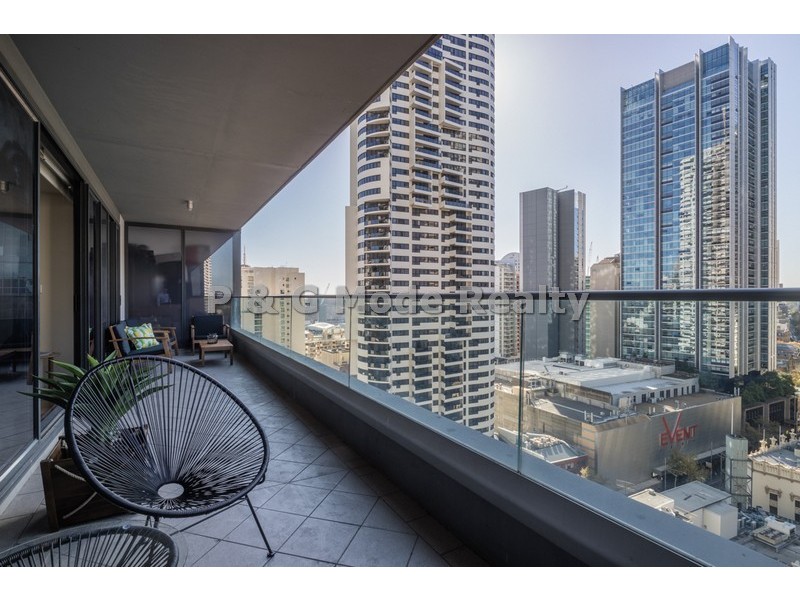 91 Liverpool Street, Sydney NSW 2000