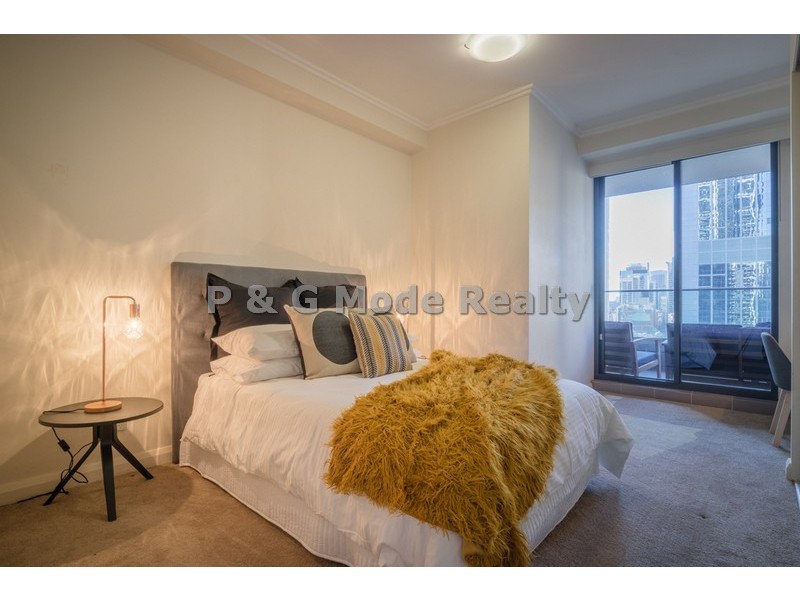 91 Liverpool Street, Sydney NSW 2000