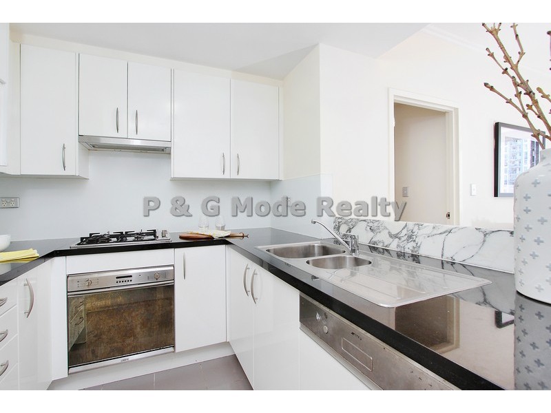 91 Liverpool Street, Sydney NSW 2000