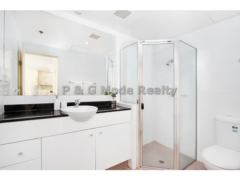 91 Liverpool Street, Sydney NSW 2000