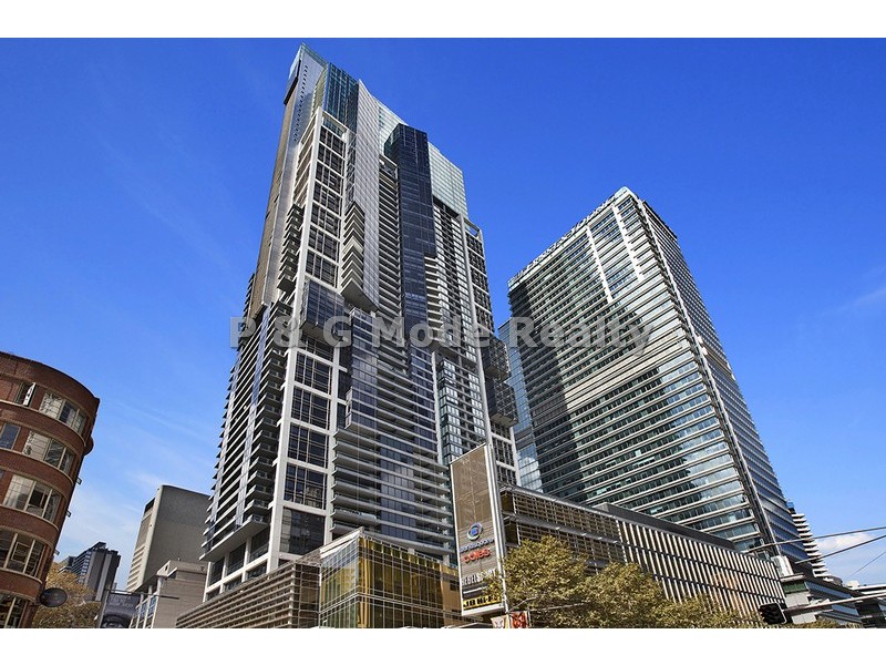 91 Liverpool Street, Sydney NSW 2000
