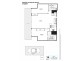 91 Liverpool Street, Sydney NSW 2000 Floorplan