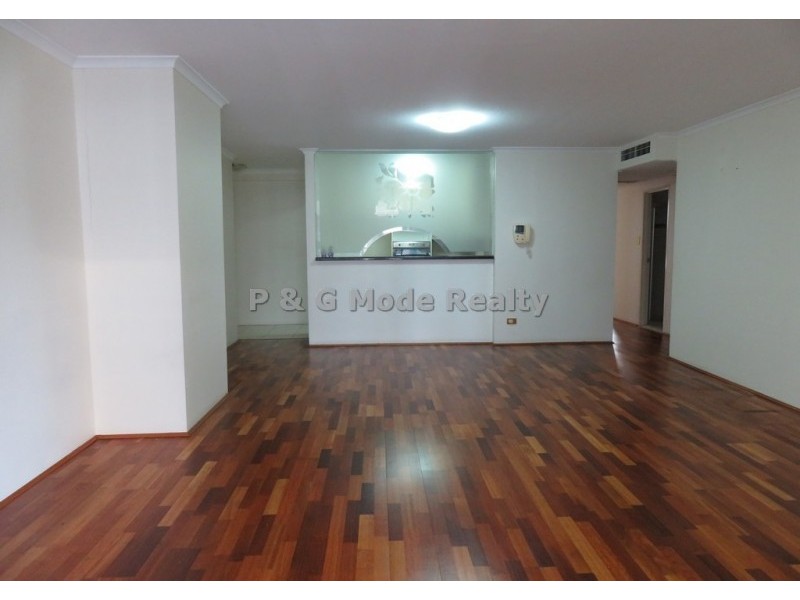 569 George Street, Sydney NSW 2000