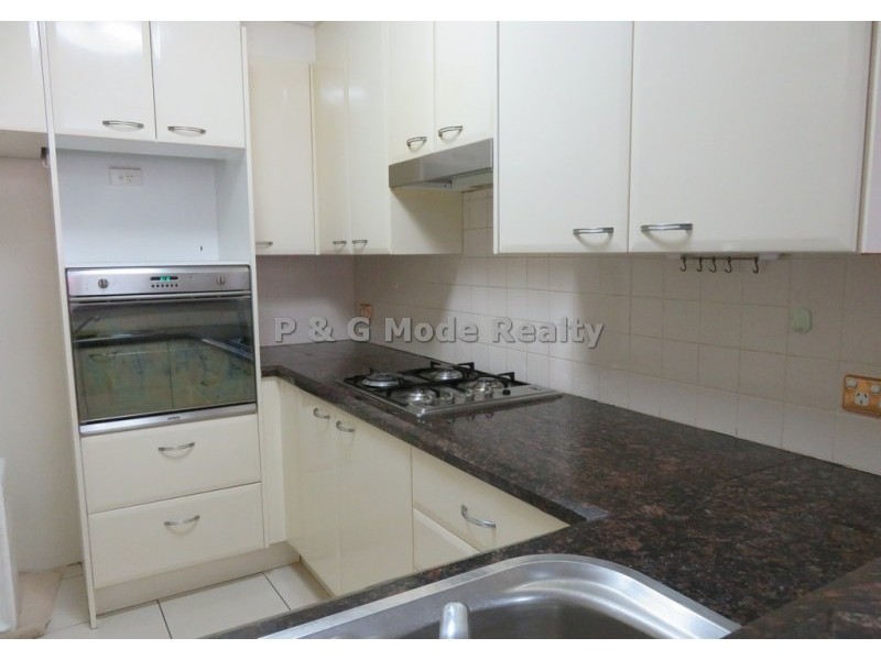 569 George Street, Sydney NSW 2000