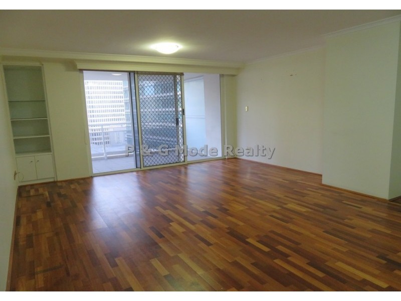 569 George Street, Sydney NSW 2000