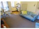 155 Abercrombie Street, Chippendale NSW 2008