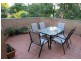 155 Abercrombie Street, Chippendale NSW 2008