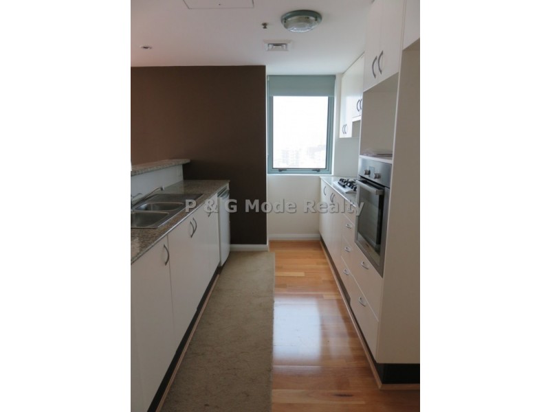 2 Quay Street, Sydney NSW 2000