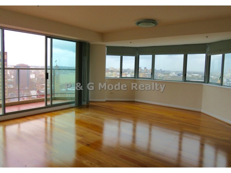 2 Quay Street, Sydney NSW 2000