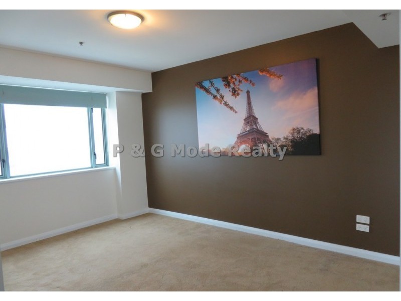 2 Quay Street, Sydney NSW 2000