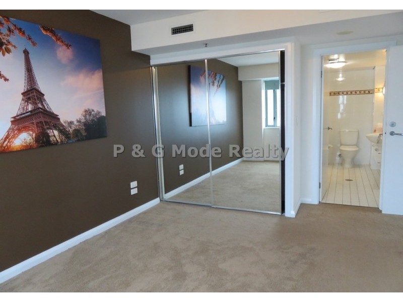 2 Quay Street, Sydney NSW 2000