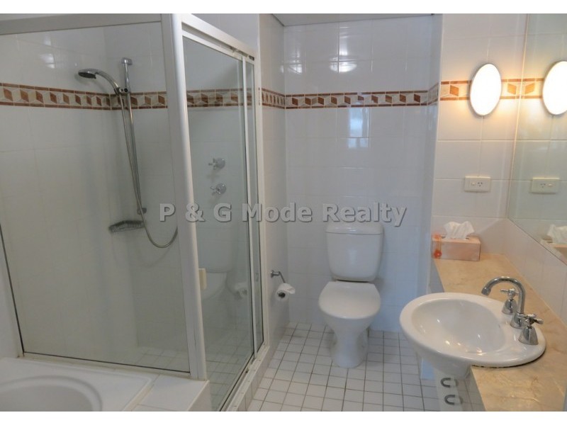 2 Quay Street, Sydney NSW 2000