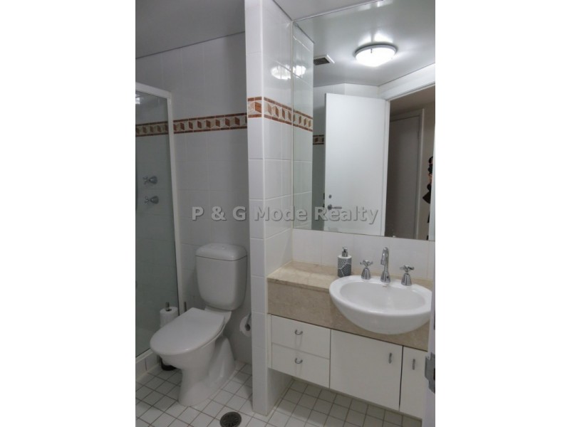 2 Quay Street, Sydney NSW 2000