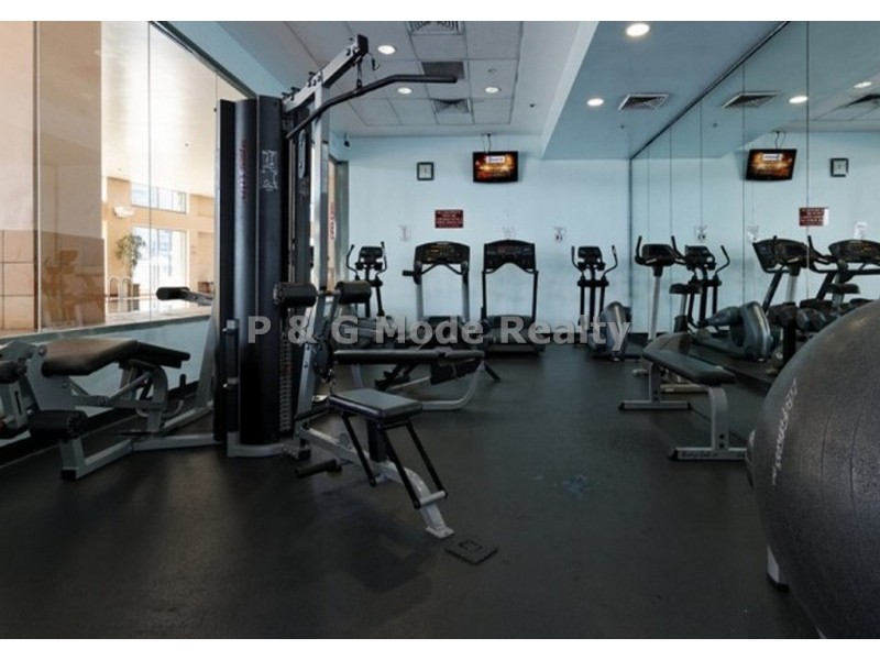 2 Quay Street, Sydney NSW 2000