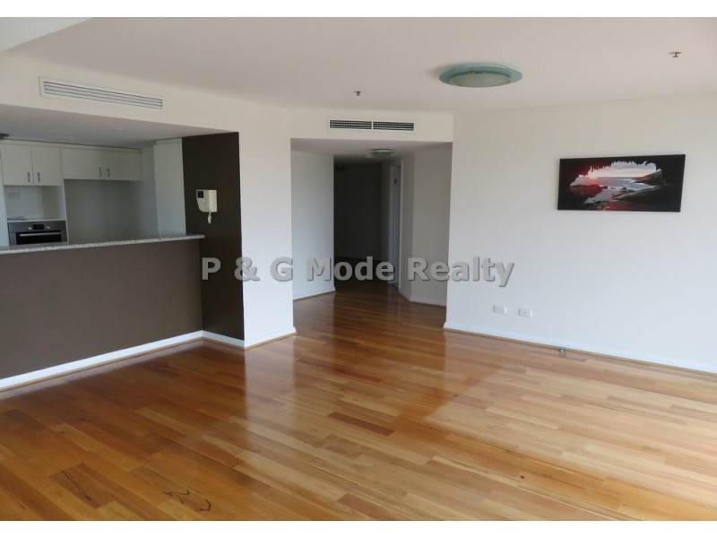 2 Quay Street, Haymarket NSW 2000