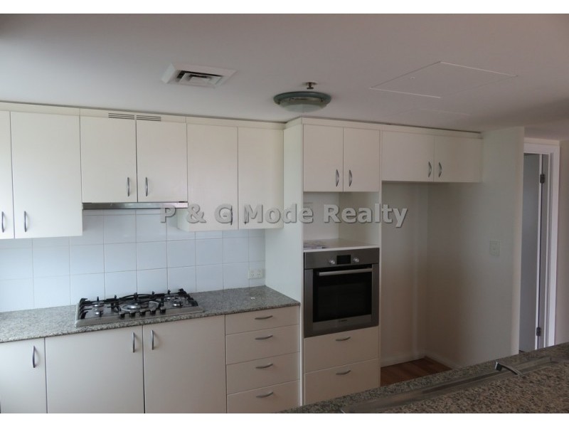 2 Quay Street, Haymarket NSW 2000
