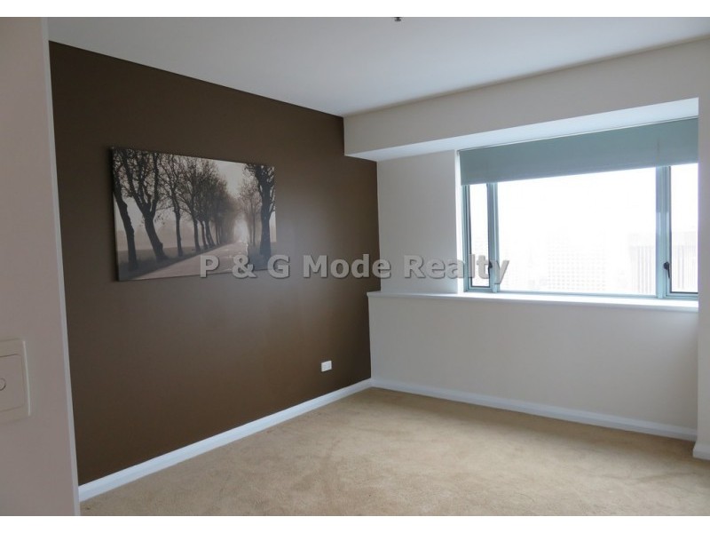 2 Quay Street, Haymarket NSW 2000