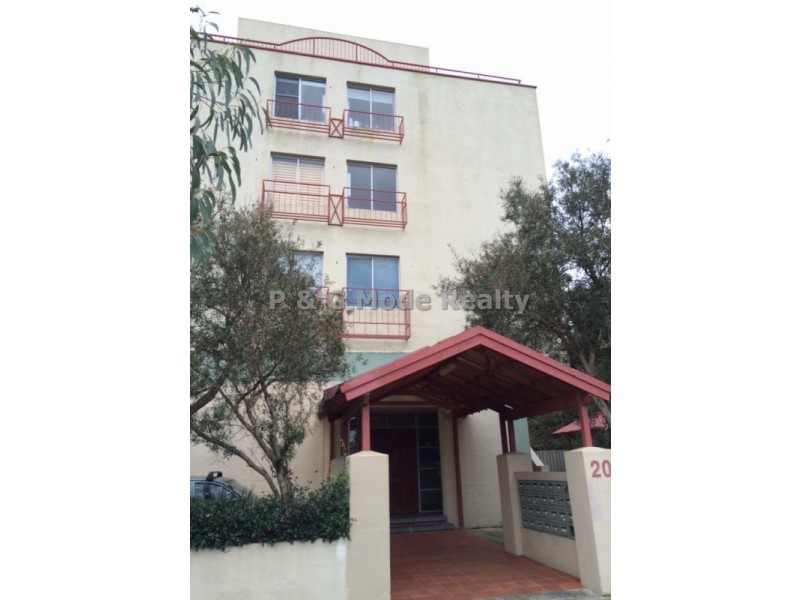 20 Maroubra Road, Maroubra NSW 2035