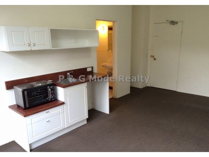 20 Maroubra Road, Maroubra NSW 2035