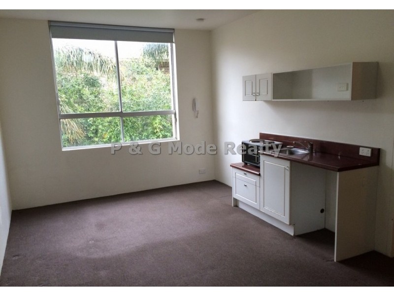 20 Maroubra Road, Maroubra NSW 2035