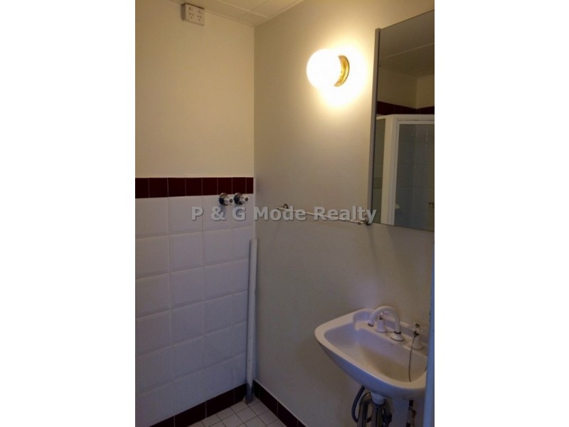 20 Maroubra Road, Maroubra NSW 2035