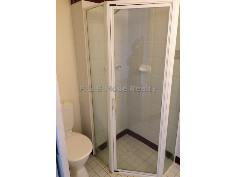 20 Maroubra Road, Maroubra NSW 2035