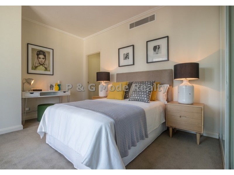 91 Liverpool Street, Sydney NSW 2000