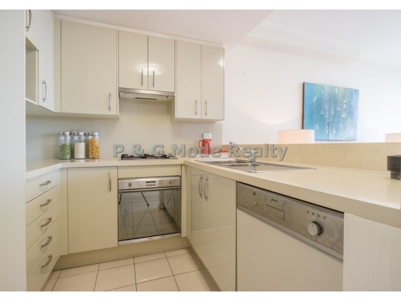 91 Liverpool Street, Sydney NSW 2000