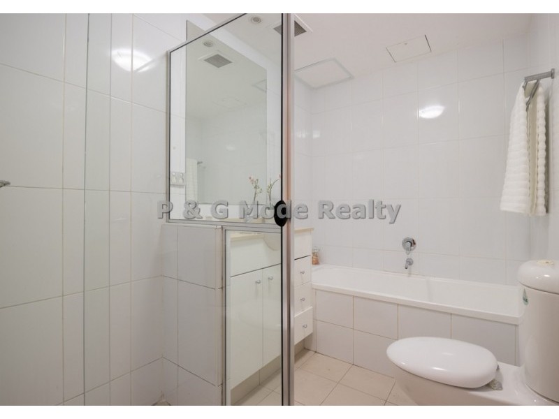 91 Liverpool Street, Sydney NSW 2000