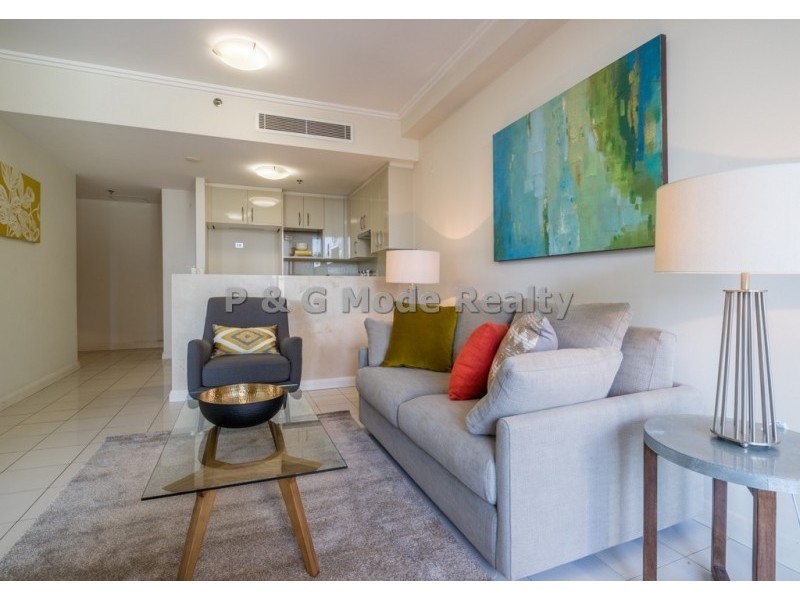 91 Liverpool Street, Sydney NSW 2000