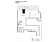 91 Liverpool Street, Sydney NSW 2000 Floorplan