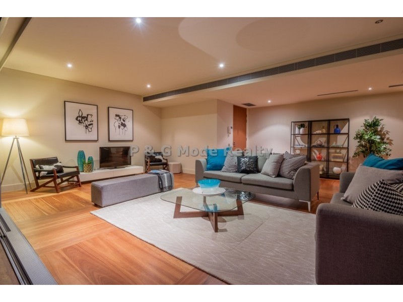 31/56A Pirrama Road, Pyrmont NSW 2009