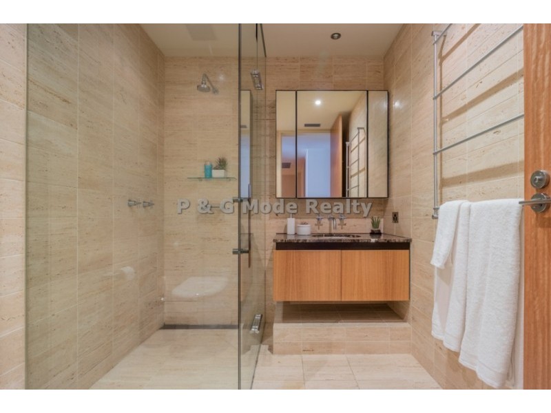 31/56A Pirrama Road, Pyrmont NSW 2009