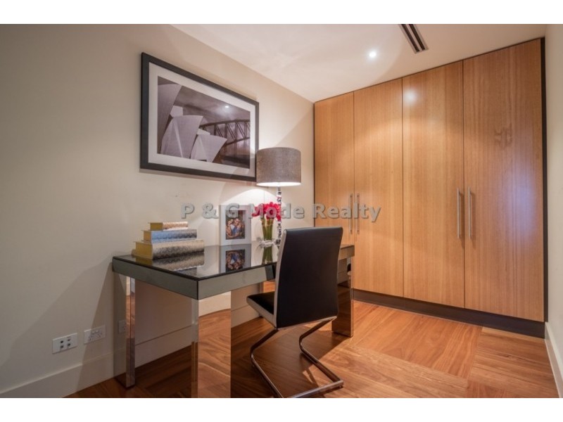 31/56A Pirrama Road, Pyrmont NSW 2009