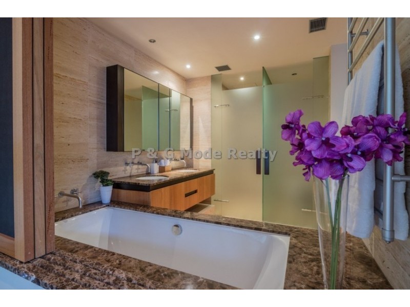 31/56A Pirrama Road, Pyrmont NSW 2009