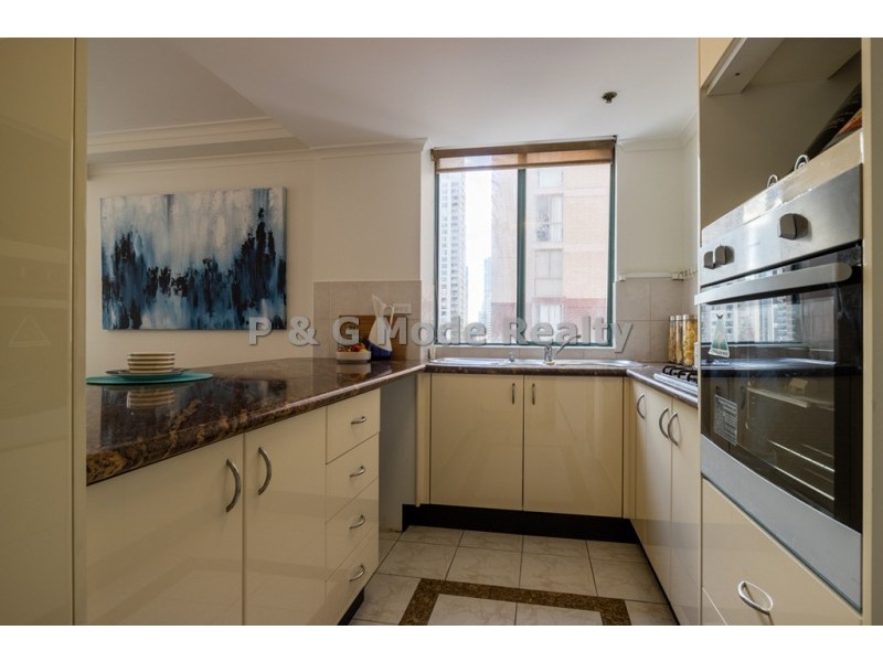 98/416-418 Pitt Street, Sydney NSW 2000