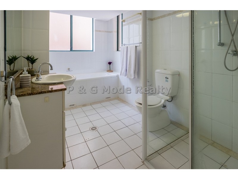 98/416-418 Pitt Street, Sydney NSW 2000