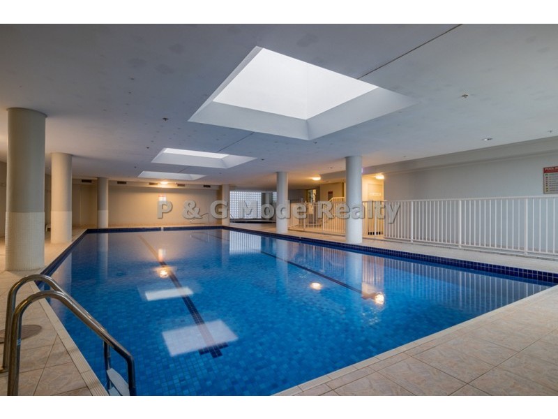 98/416-418 Pitt Street, Sydney NSW 2000