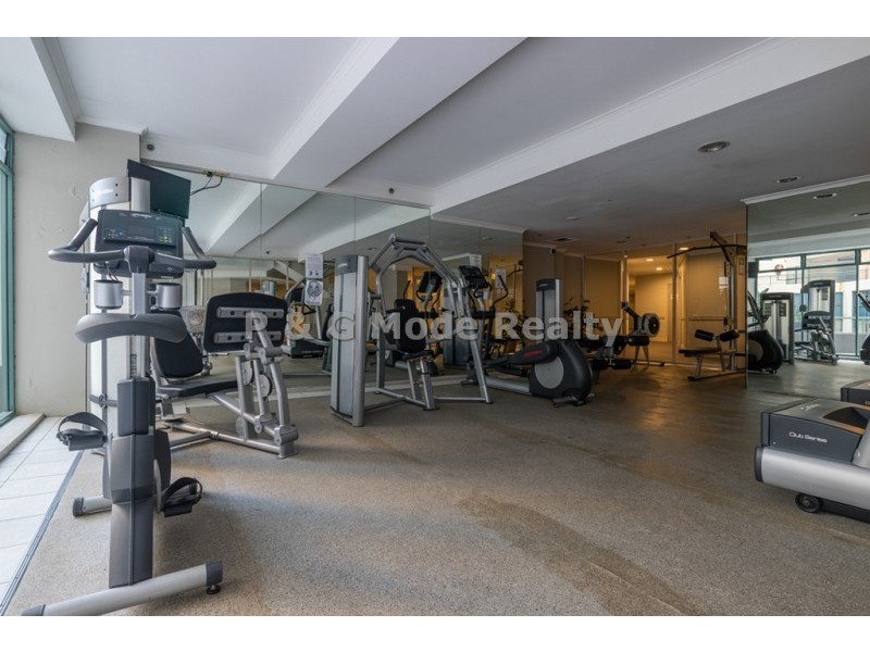 98/416-418 Pitt Street, Sydney NSW 2000