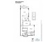 98/416-418 Pitt Street, Sydney NSW 2000 Floorplan