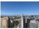 Level 53/393 Pitt Street, Sydney NSW 2000