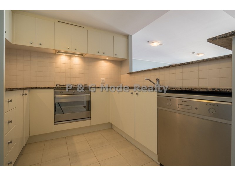 Level 53/393 Pitt Street, Sydney NSW 2000