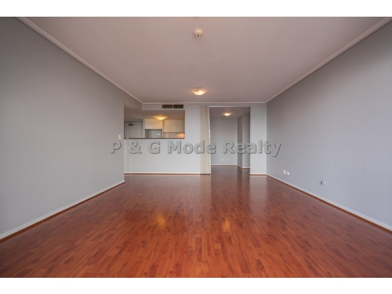 Level 53/393 Pitt Street, Sydney NSW 2000