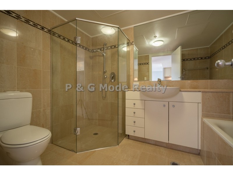 Level 53/393 Pitt Street, Sydney NSW 2000