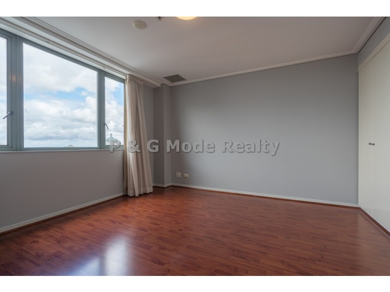 Level 53/393 Pitt Street, Sydney NSW 2000