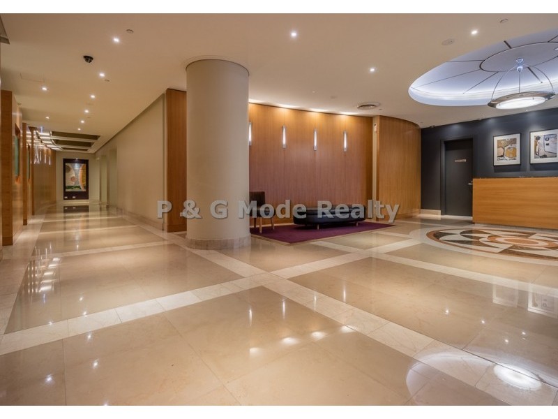 Level 53/393 Pitt Street, Sydney NSW 2000