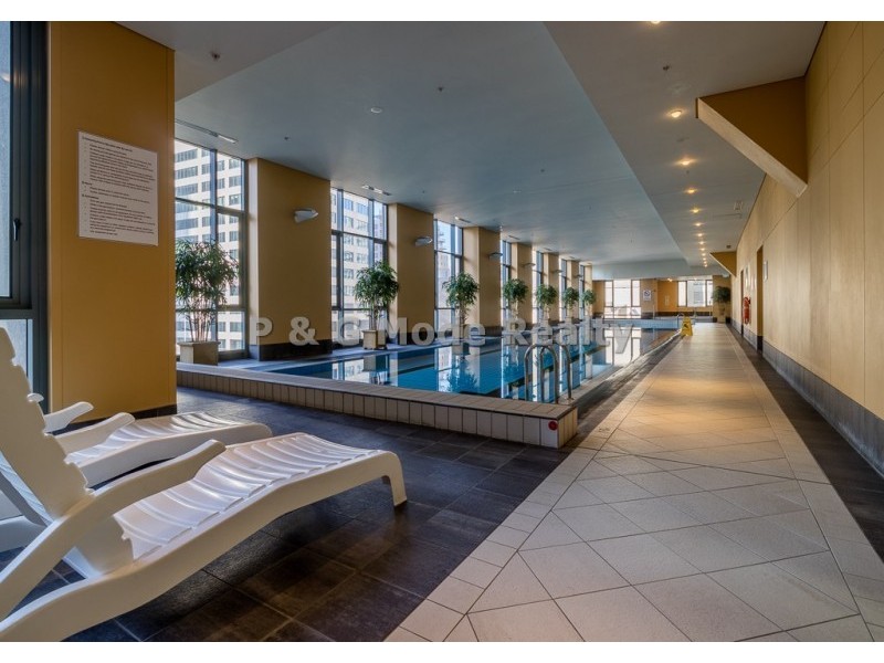 Level 53/393 Pitt Street, Sydney NSW 2000